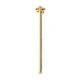 bamboo stirrers